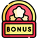 bet117 icon