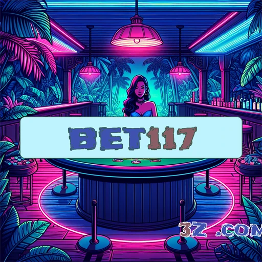 Explorando a Categoria Comunidade no Bet117: Conectando Jogadores
