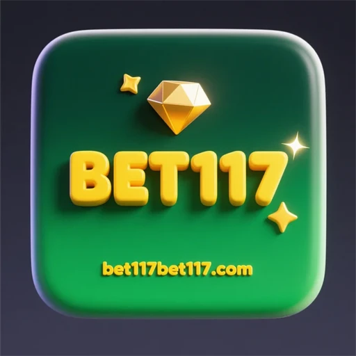 bet117