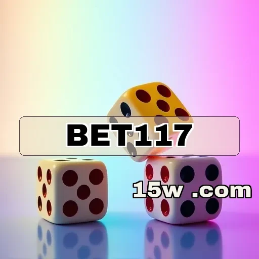 bet117: As Melhores Opções de Pagamento para Jogadores Brasileiros