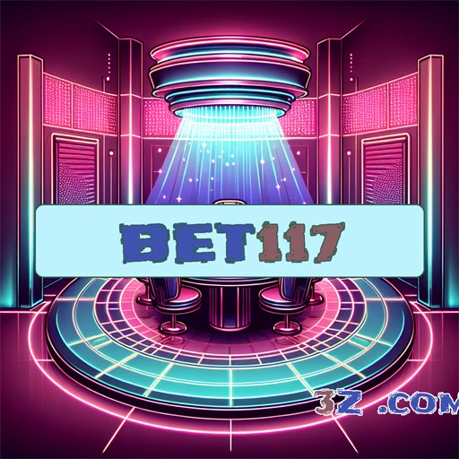 bet117 Slots