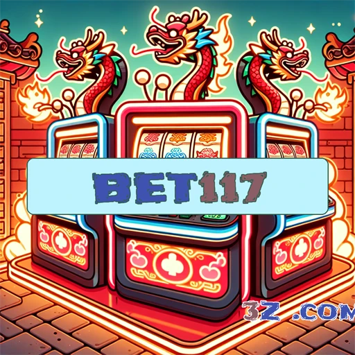 A Importância dos Jogos de Suporte na Experiência Gamística