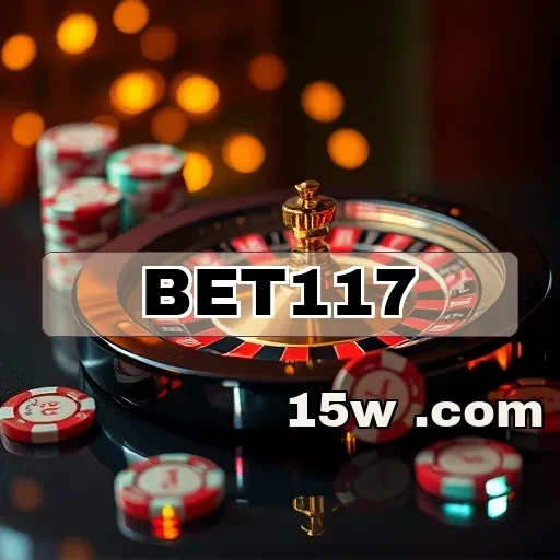 bet117: Benefícios Exclusivos da Seção VIP Que Você Precisa Conhecer